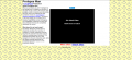 Thumbnail for version as of 11:45, 10 November 2020