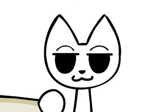 TheDrawingPart2.jpeg