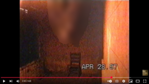 Untitled5 20250120102912.png
