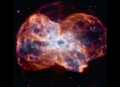 Thumbnail for version as of 07:25, 2 March 2021