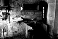 Thumbnail for version as of 17:51, 18 April 2023