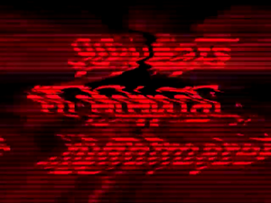 90 Years Of Eternal Nightmares.png