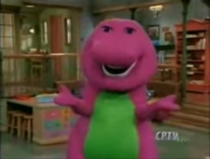 Barneylearnsofthenewoutro.png