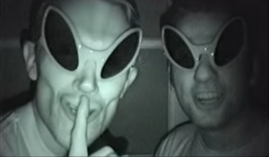 Chadhatesaliens.png