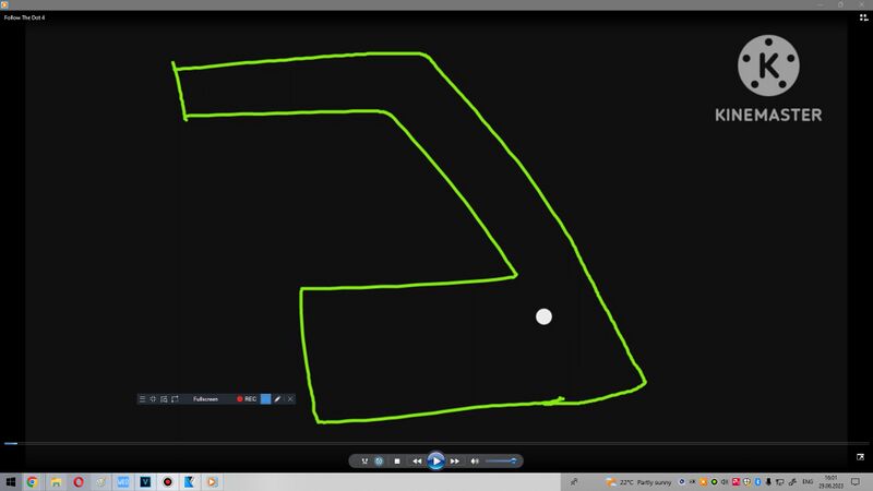 File:Follow The Dot 4.jpg