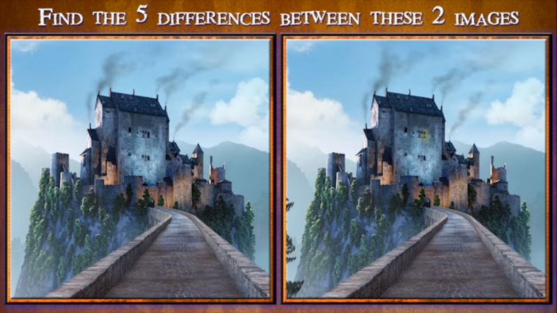 File:Hotel Transylvania.png