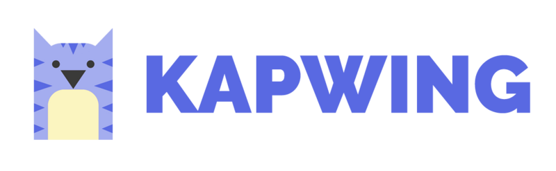 File:KapwingLogo.png