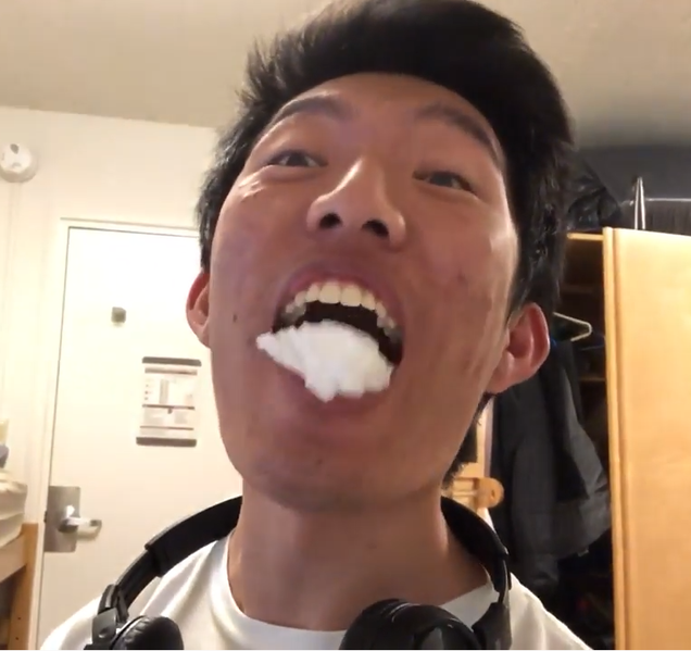 File:Nom.png
