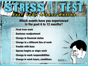 Stress3.png