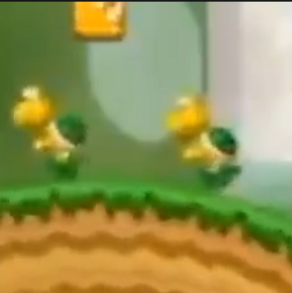 File:Bah bah.png