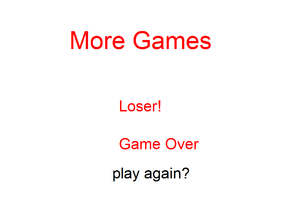 MazeChallenge GameOver.png