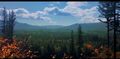 Thumbnail for version as of 02:17, 9 June 2026