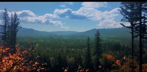 Mountain.jpg