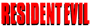 Resident Evil logo.png