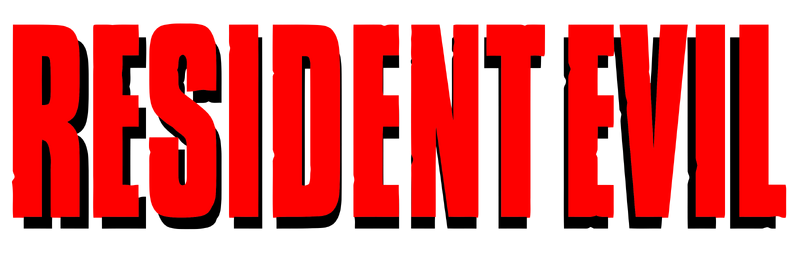 File:Resident Evil logo.png