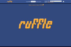 Ruffle.png