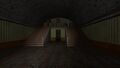 Thumbnail for version as of 15:18, 10 July 2024