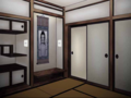 Thumbnail for version as of 08:06, 4 April 2023