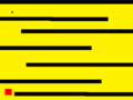 Thumbnail for version as of 00:54, 9 September 2019