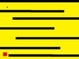 Level 2.