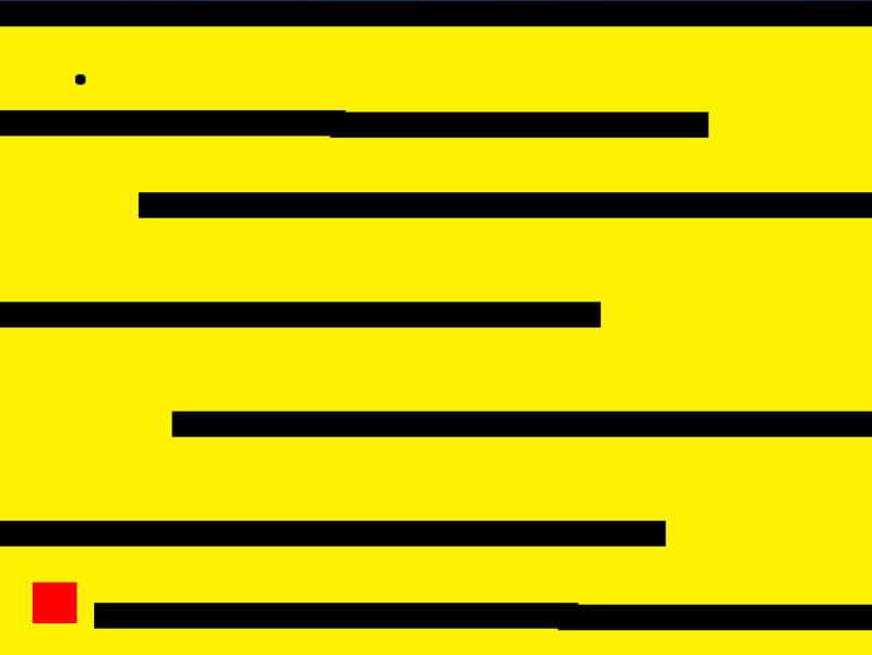 File:Level 2.png