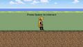 Thumbnail for version as of 23:24, 19 May 2023