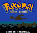 Thumbnail for version as of 00:55, 14 May 2023
