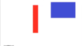 Thumbnail for version as of 05:30, 27 April 2024