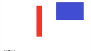 Webdriver Torso.png