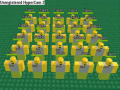Thumbnail for version as of 18:43, 12 June 2022