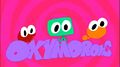 Thumbnail for version as of 16:36, 25 December 2023