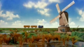 Thumbnail for version as of 16:23, 15 October 2026