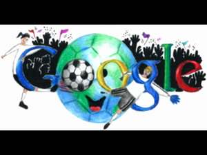 GOOGLE SIGN.png