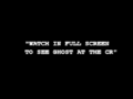 Thumbnail for version as of 13:10, 12 December 2022