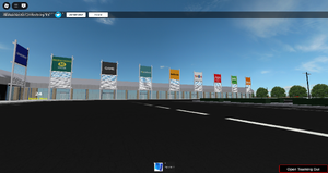 RobloxScreenShot.png