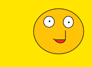Smiley.png