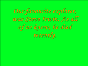 Steve Erwin.png