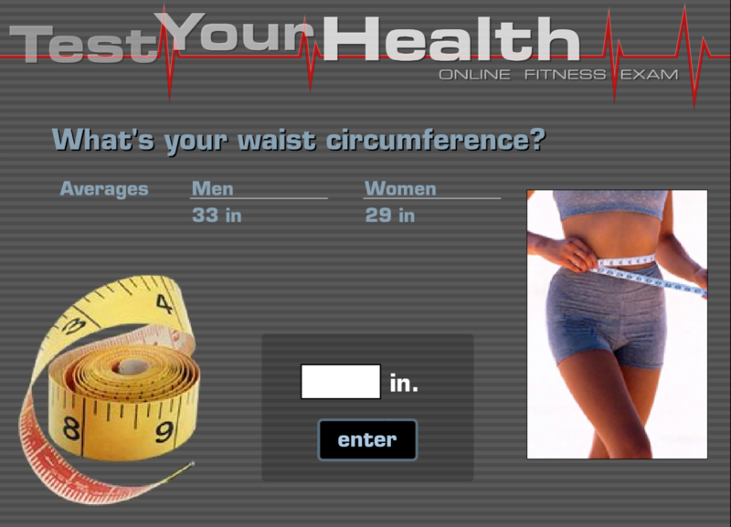 File:TYH2.png