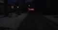 Thumbnail for version as of 17:17, 18 October 2019