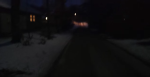 WalkingInSnow3.png