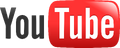 Thumbnail for version as of 17:00, 8 October 2025