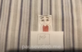 Thumbnail for version as of 07:10, 30 August 2024