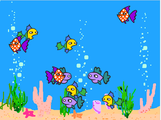 Gameplay.