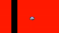 A gameplay section similar to Uchakip's