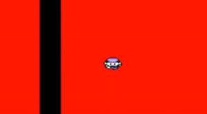 Game3.png