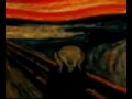 Thumbnail for version as of 07:54, 14 April 2024