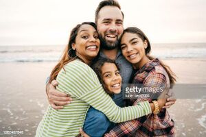 Normalfamily.jpg