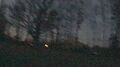 Thumbnail for version as of 13:21, 18 February 2023