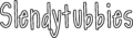 Thumbnail for version as of 22:58, 23 December 2024