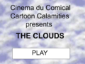 Thumbnail for version as of 22:38, 28 September 2019